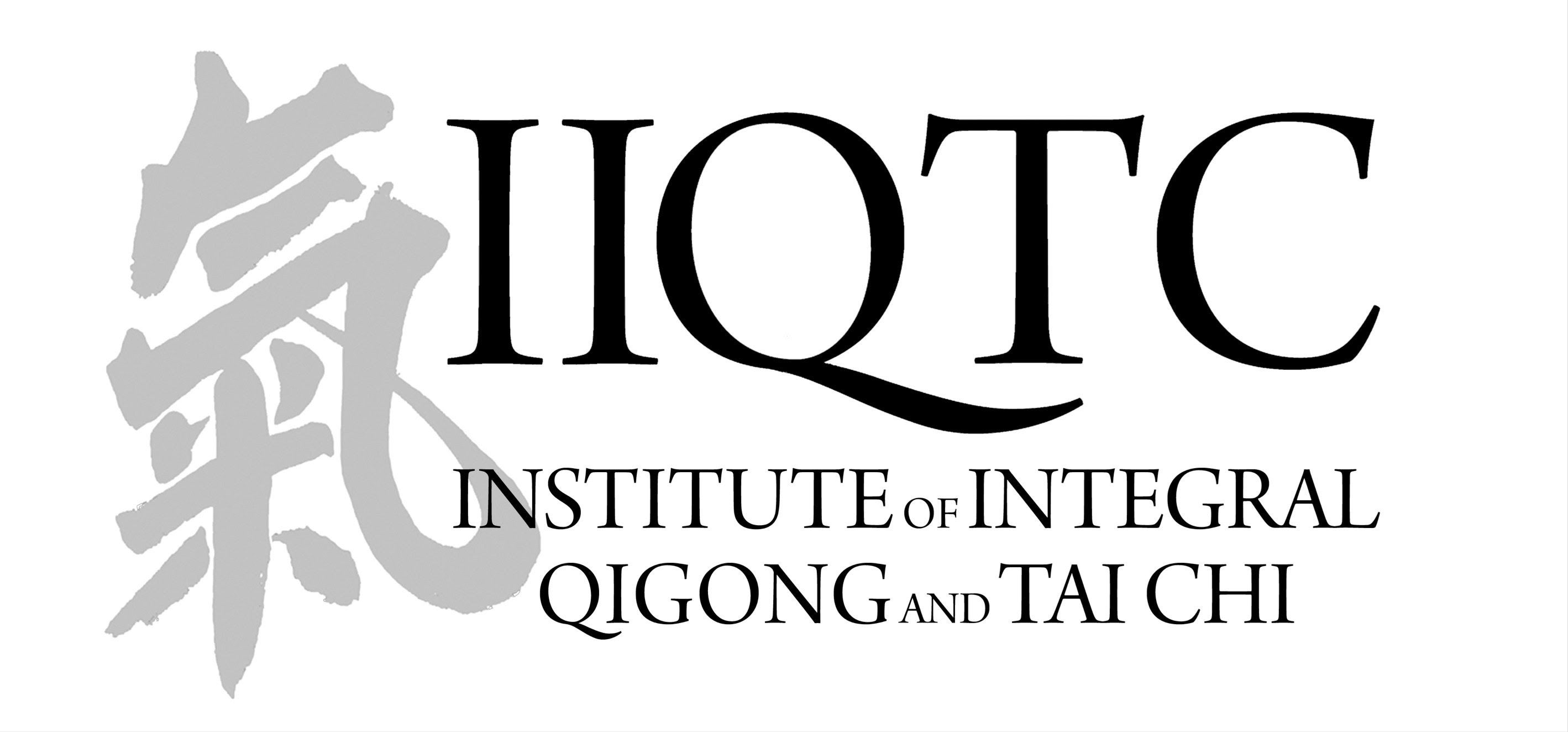 IIQTC Logo