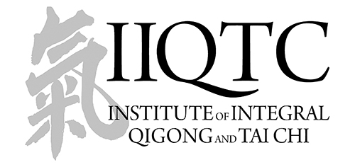 IIQTC Logo