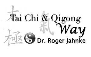 Tai Chi & Qigong Way