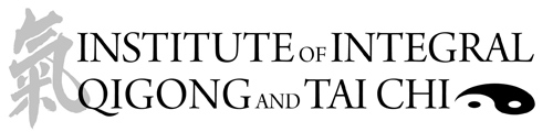 IIQTC LOGO